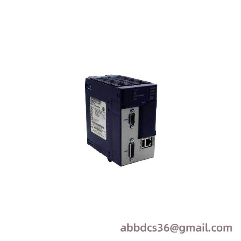 GE 8106-TI-RT