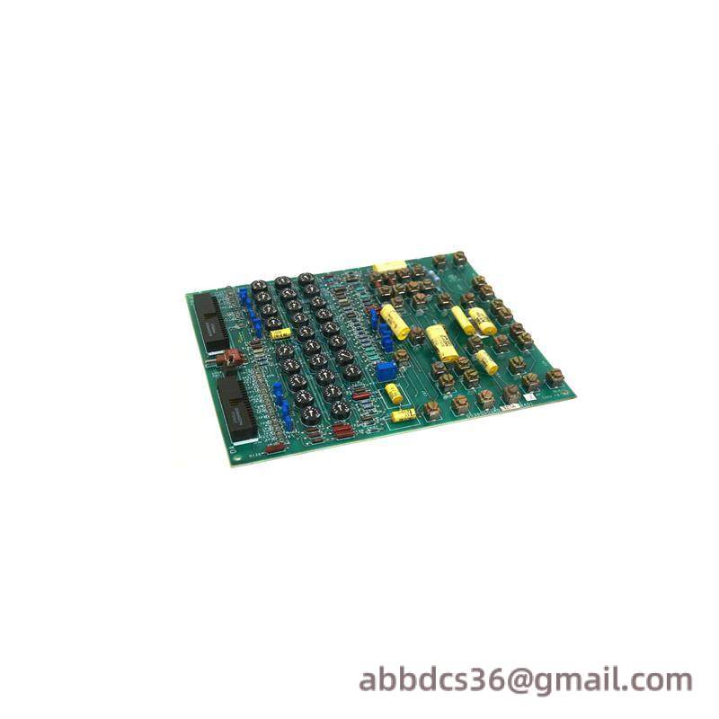 GE 8106-TI-RT