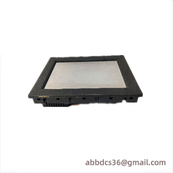 GE COM0011 2RAA005844A0007J