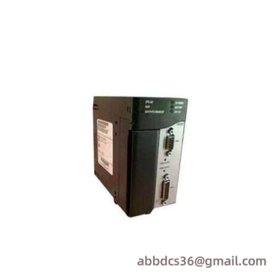 GE COM0011 2RAA005844A0007J