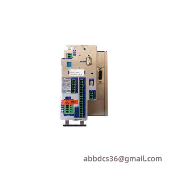 GE CT11T7F10PN1 V2.3