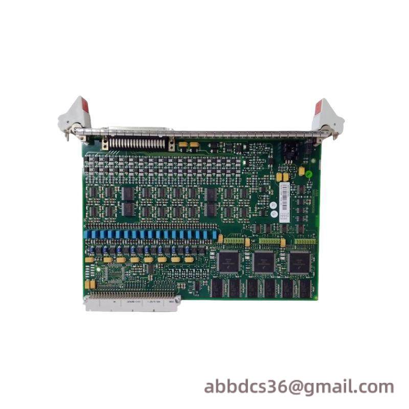 GE CT11T7F10PN1 V2.3