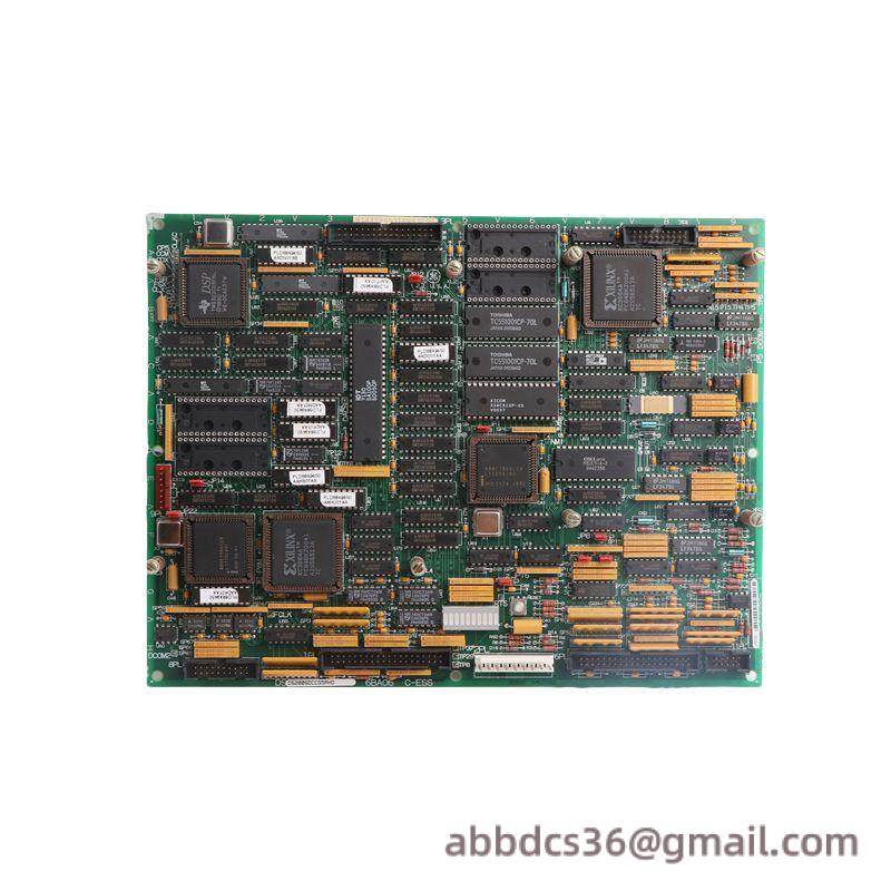 GE DS200SDCCG1AGD