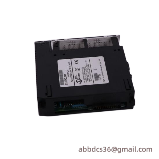 GE DS200SDCCG1AGD