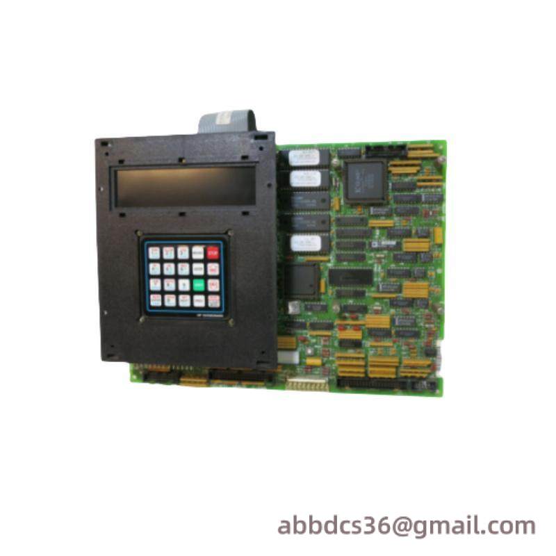 GE DS200SDCCG1AGD