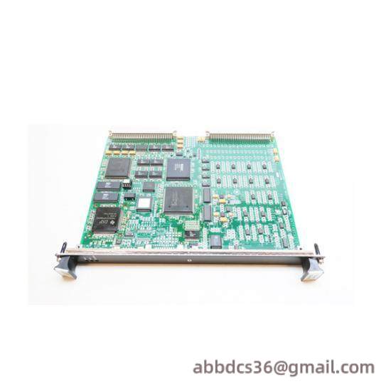 GE DS200SIOBH1ACA