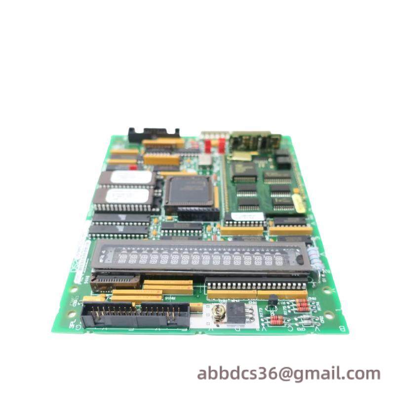 GE DS200SLCCG1AFG