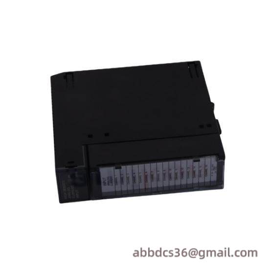 GE DS200TCQCG1BGF