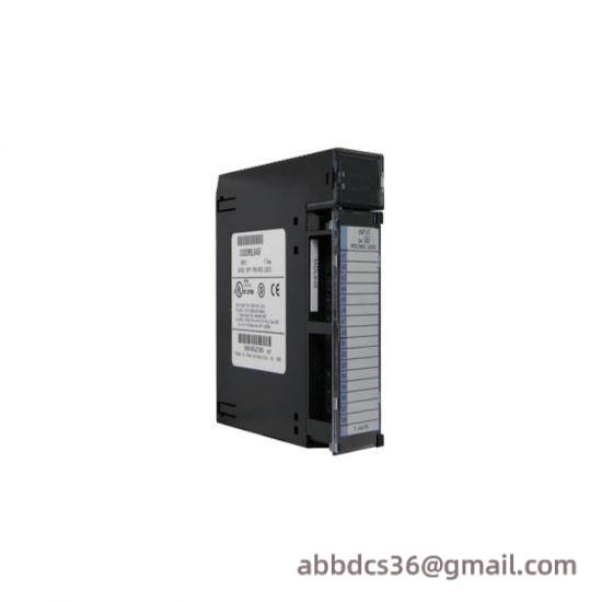 GE F650BABF2G0LOSHE