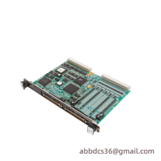 GE F650BABF2G0LOSHE