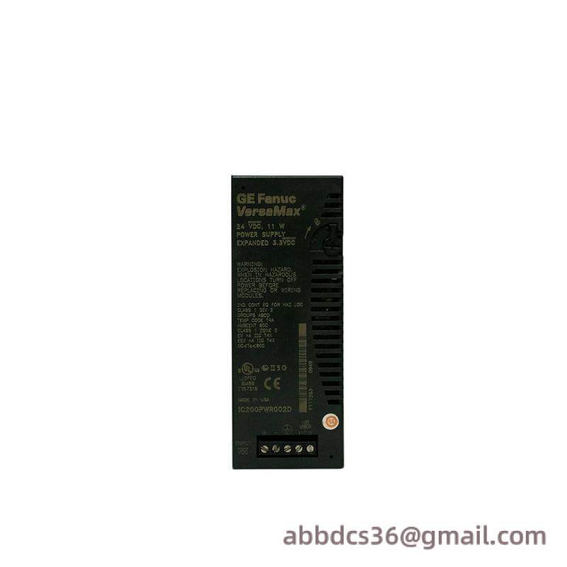 GE F650BABF2G0LOSHE