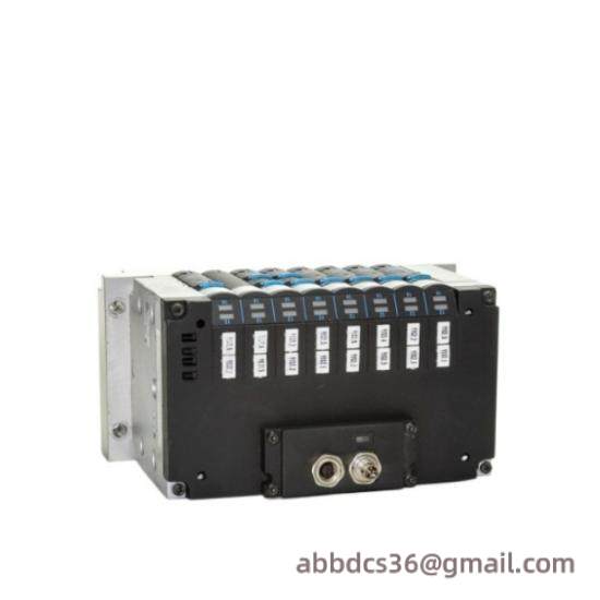 GE H200I