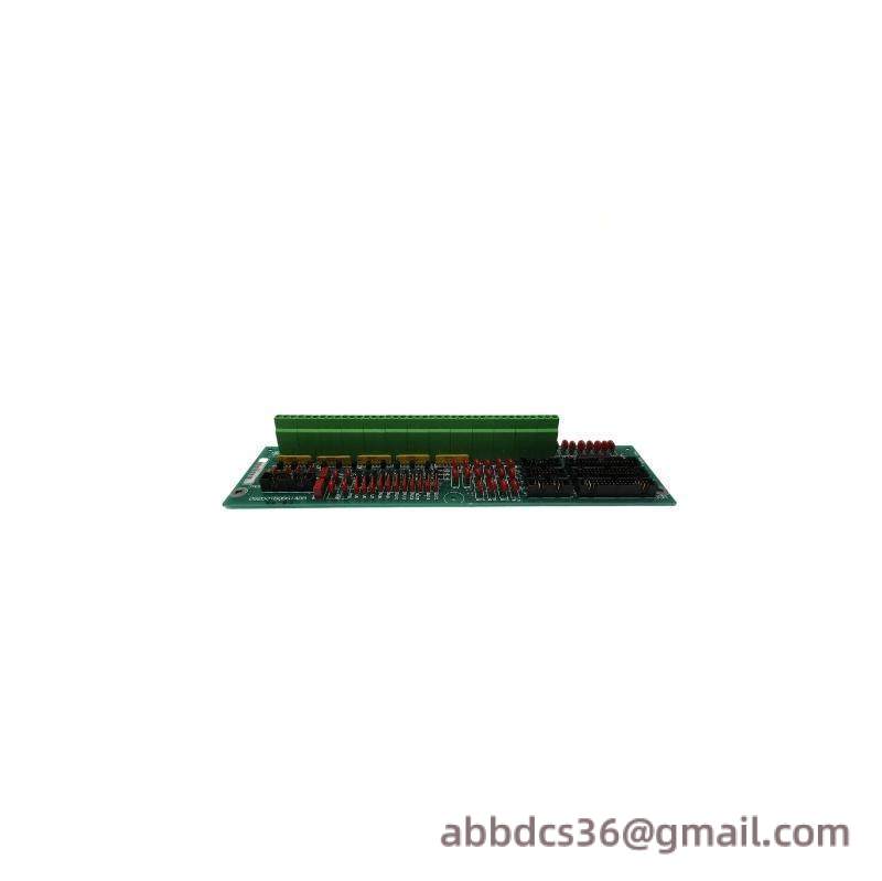 GE H200I