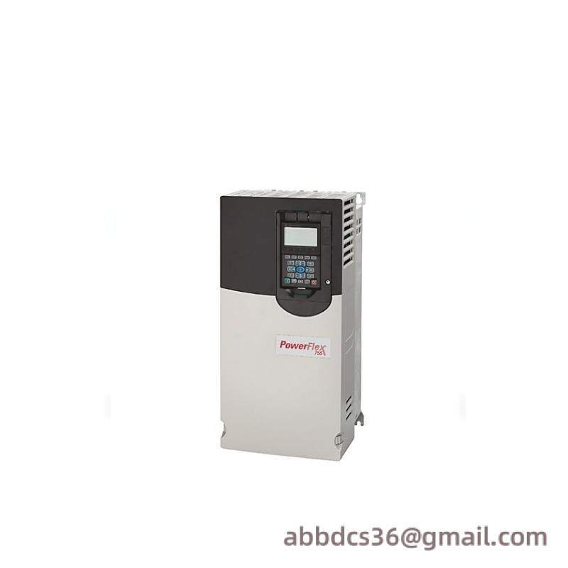 GE IC660EBD020