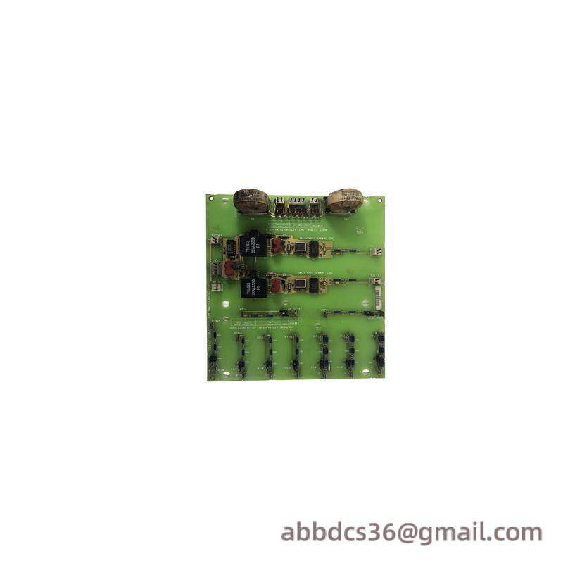 GE IC687BEM713