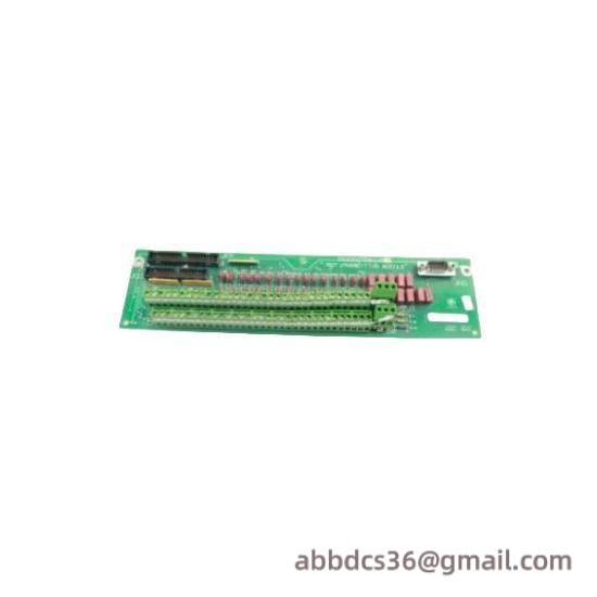 GE IC690RFH008