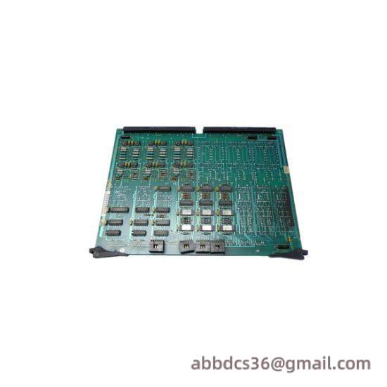 GE IC698CPE030