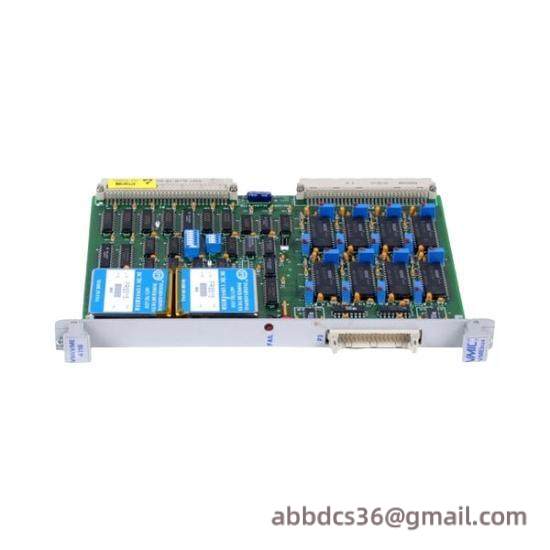 GE IC698PSA350