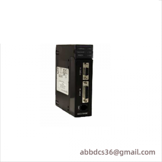 GE IS200EPSMG1AEC