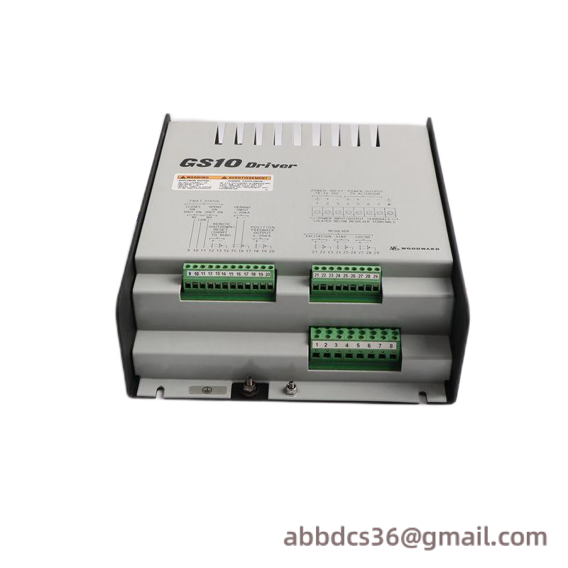 GE IS200PMCIH1AAA6BA00