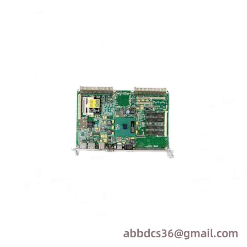 GE IS215UCVEH2AB VMIVME-7614-132