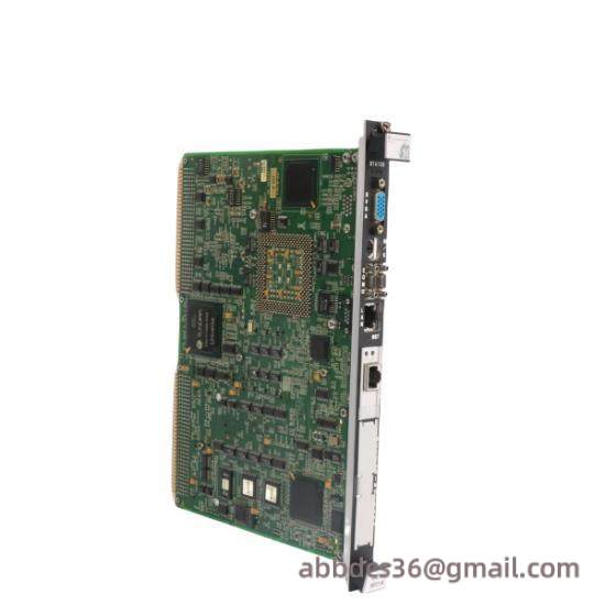 GE IS215UCVEM01A VMIVME+7614-133