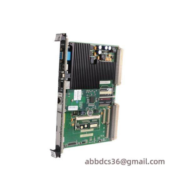 GE IS215UCVEM01A VMIVME+7614-133