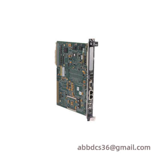 GE IS215UCVHM06A IS415UCVHH1A