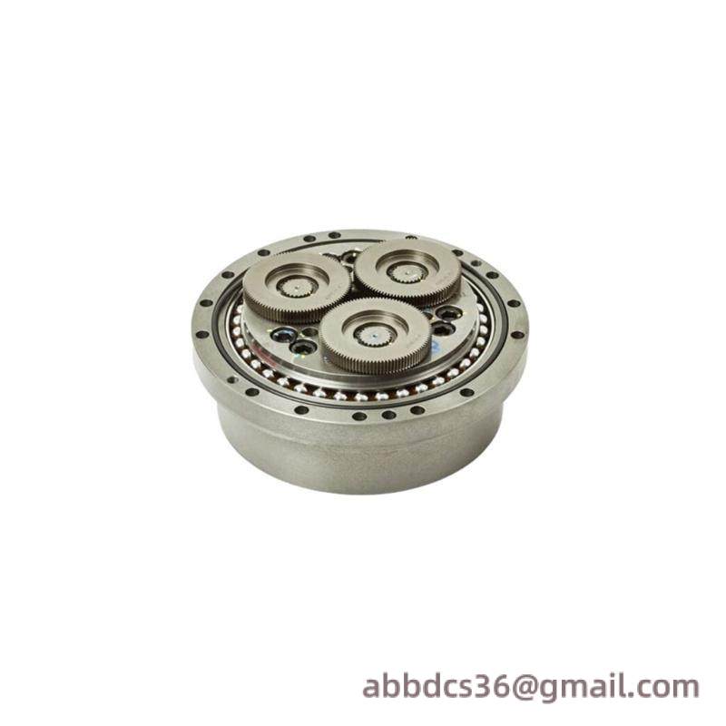 GE IS230SNCIH6A