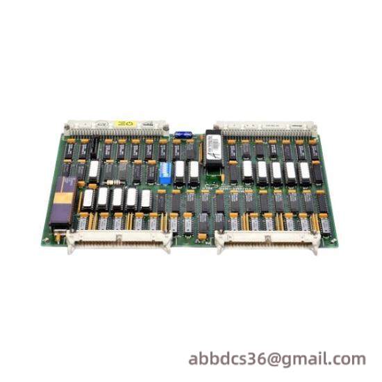 GE IS230SNIDH1A MRP689579