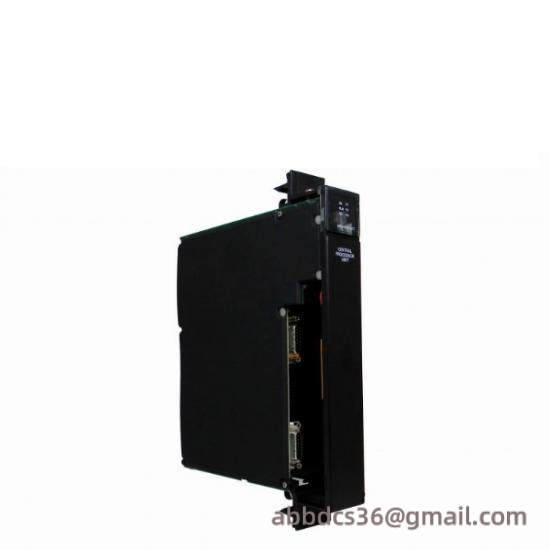 GE SBI-PDP-32