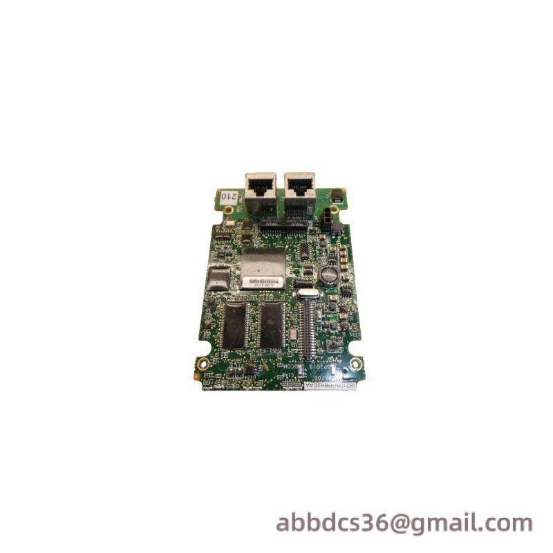 GE SR469-P5-HI-A20-H