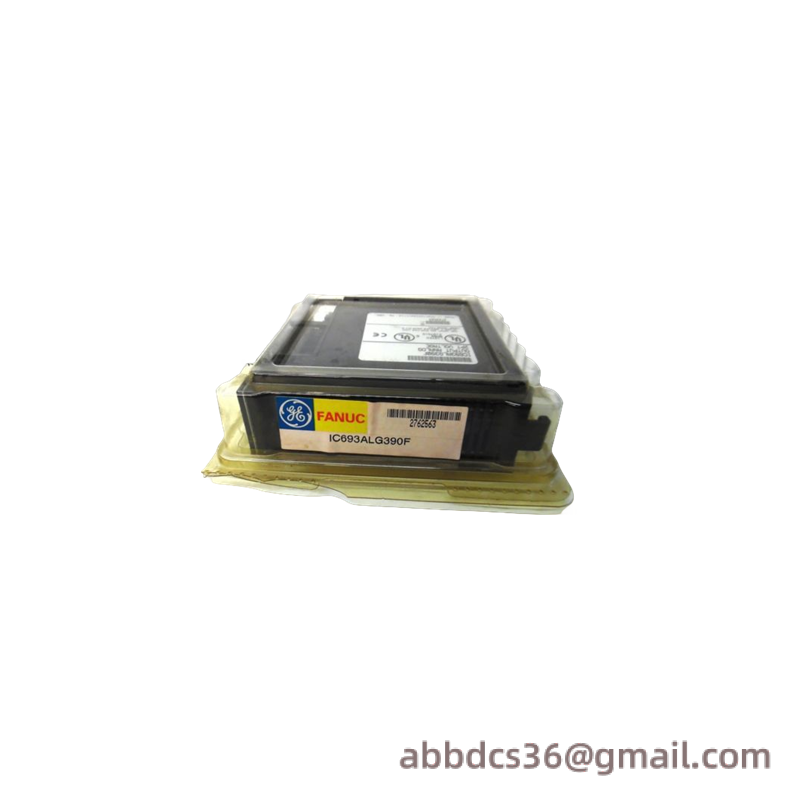 GE SR489-P5-HI-A20