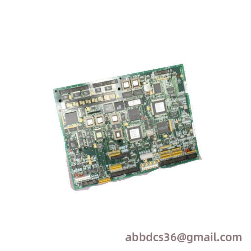 GE T30-04E