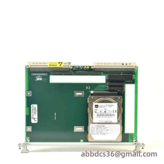 GE VMIVME-7452