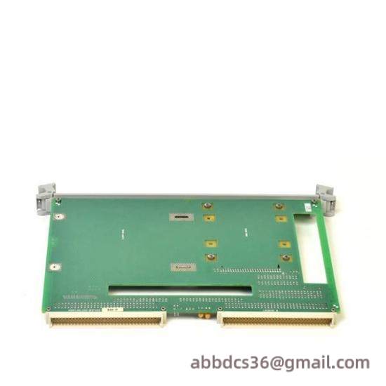GE VMIVME-7452