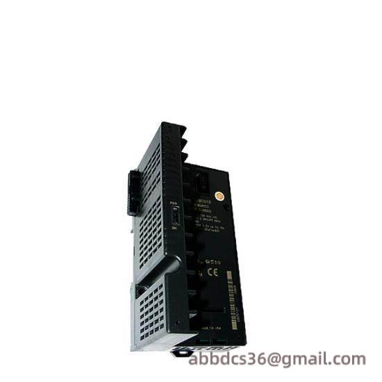 GE WES5120 5120-1106