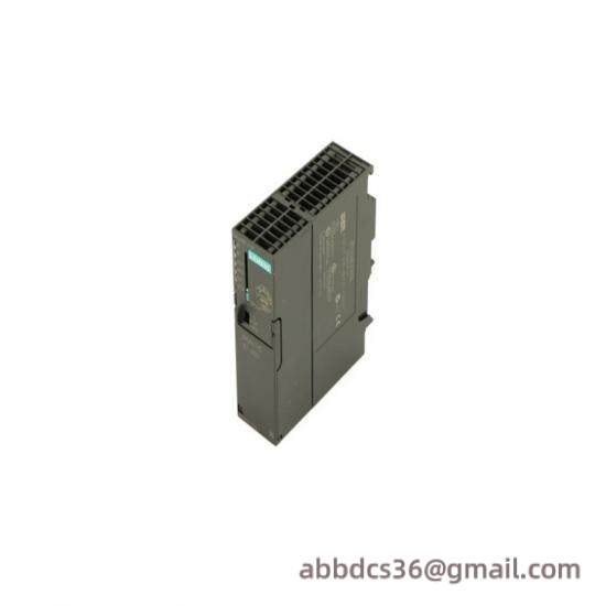 GEC ALSTHOM MVAJ53H1LB0856A