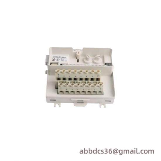 GEC ALSTHOM VAJX11BP5243BA