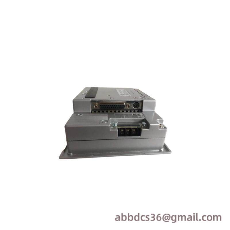 PROFACE GP2301-SC41-24V PLC Operator Interface