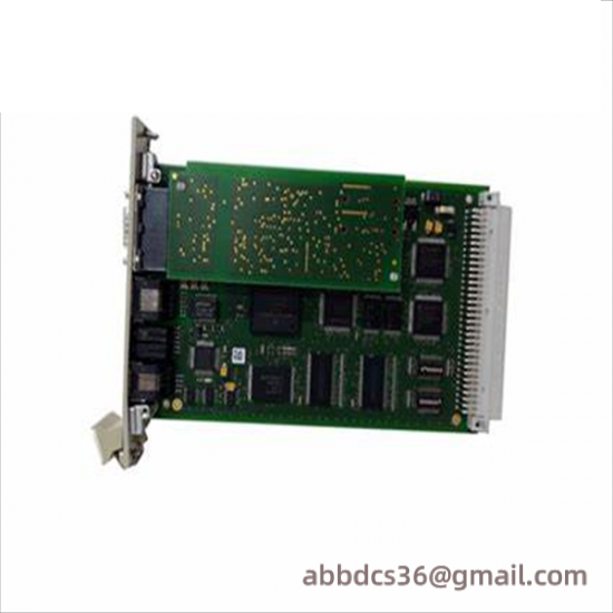 HIMA F3236 984323602