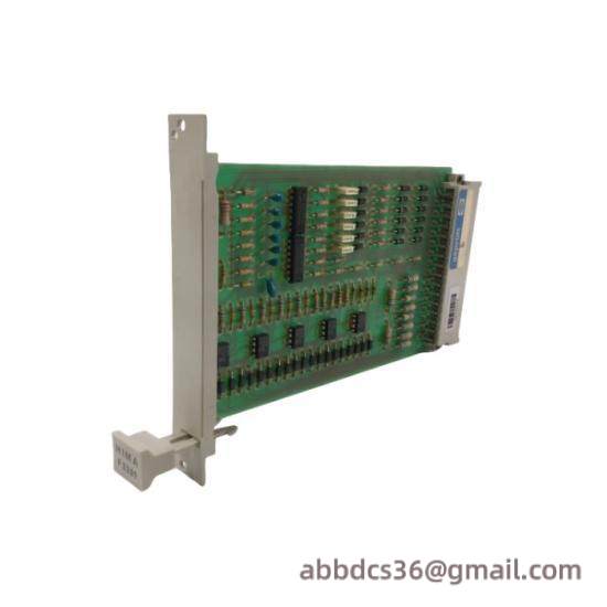 HIMA H4135 992413502