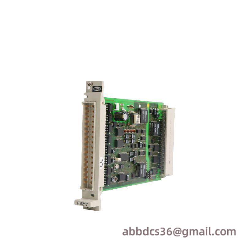 HIMA H41q-HS B4237-1