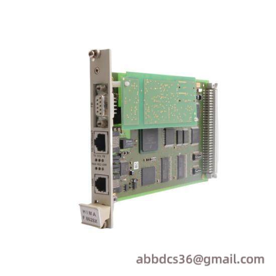 HIMA H41q-HS B4237-1