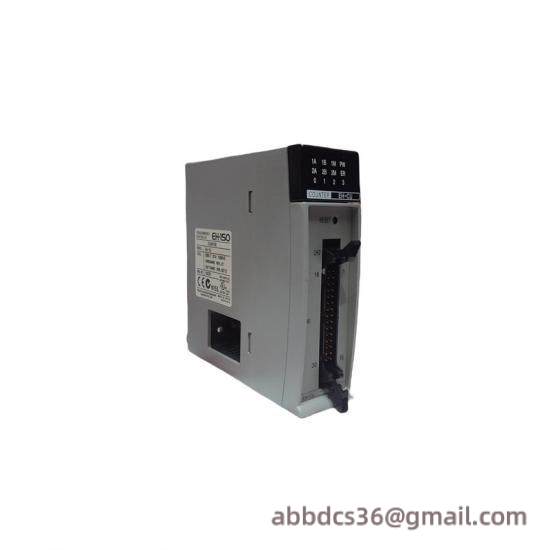 HITACHI LPT020A