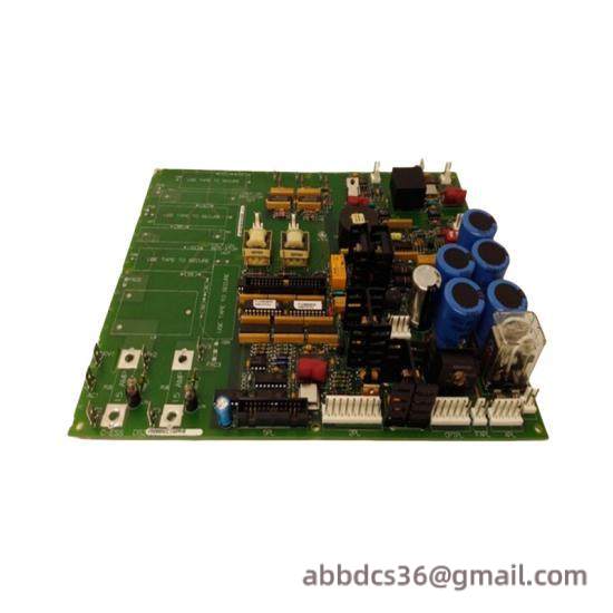HITACHI PS6515