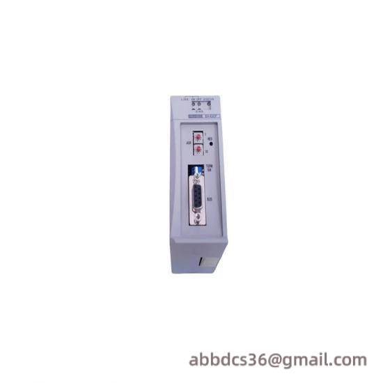 HITACHI PS6515