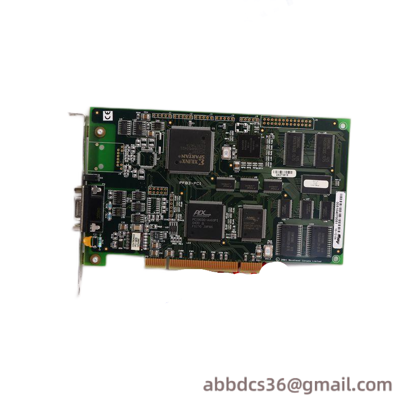 HITACHI PS6515