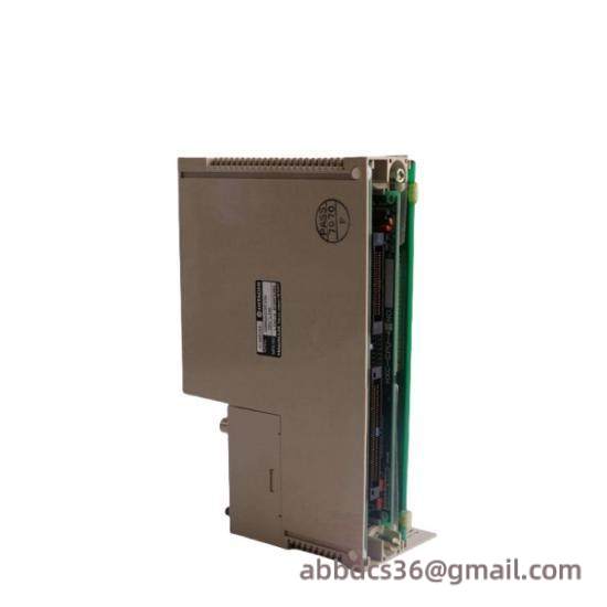 HITACHI TD000A