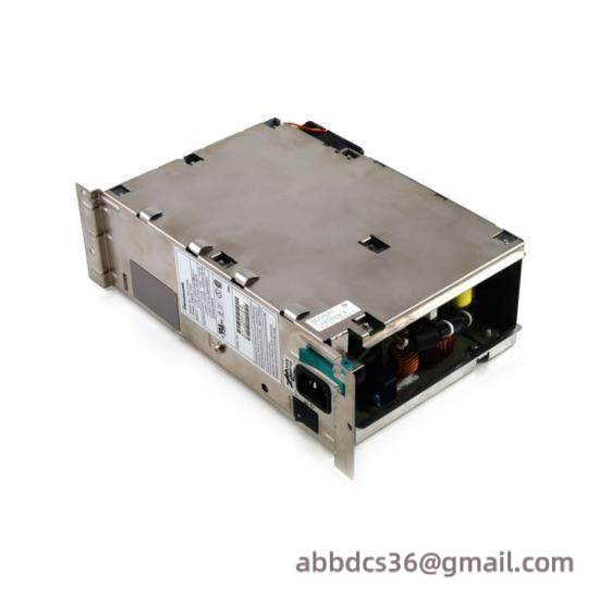 HITACHI TD000A